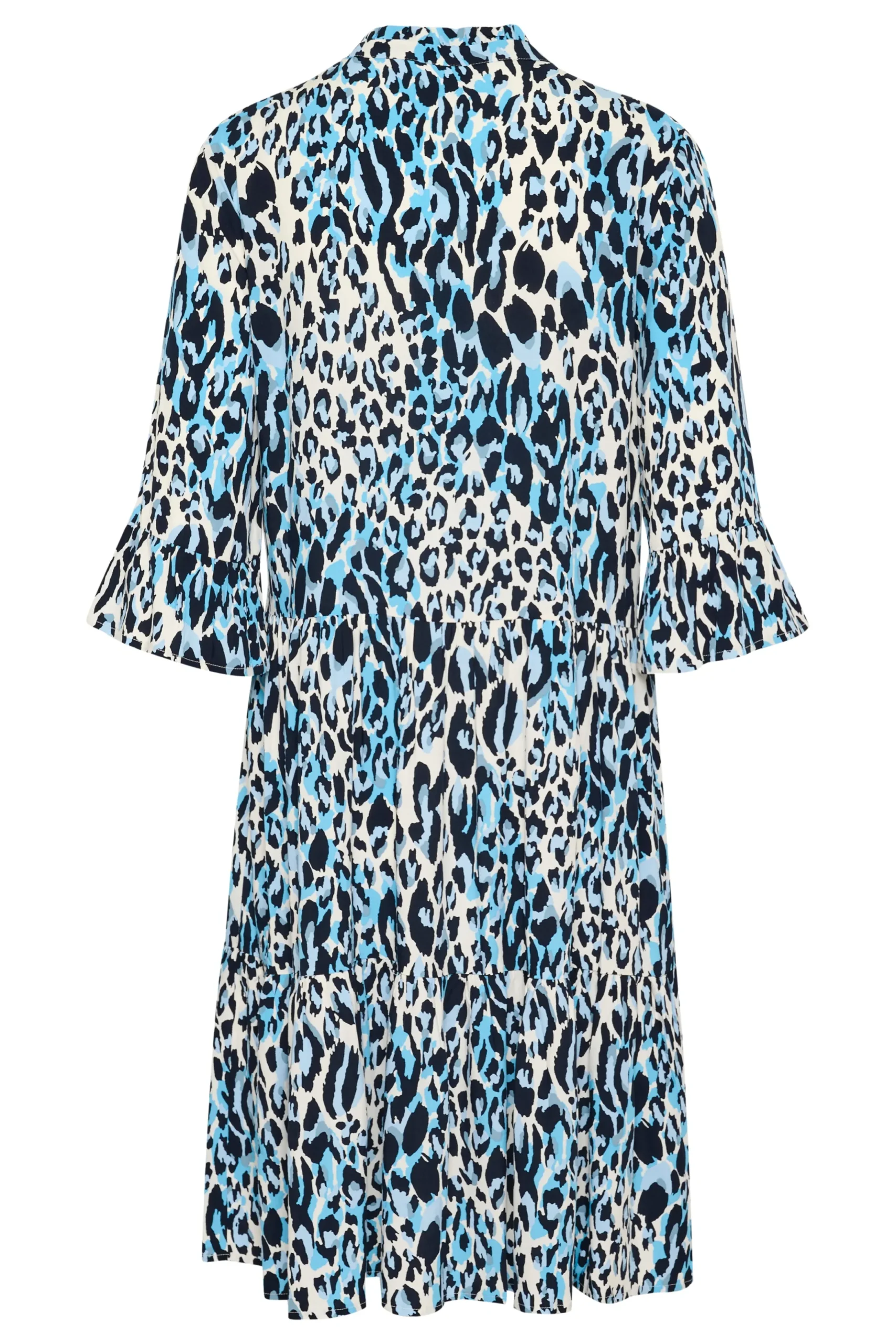 EdaSZ Dress
