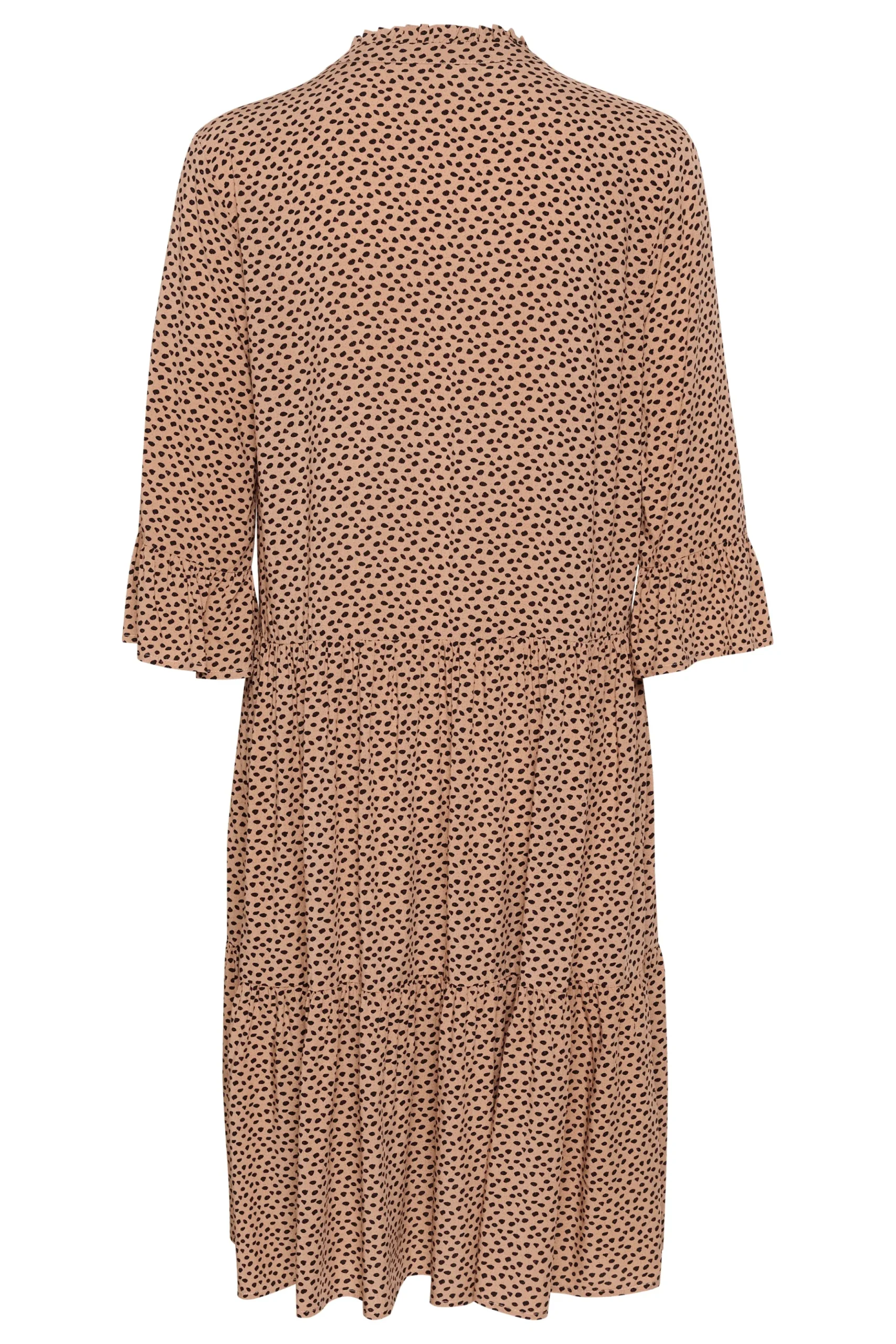 EdaSZ Dress