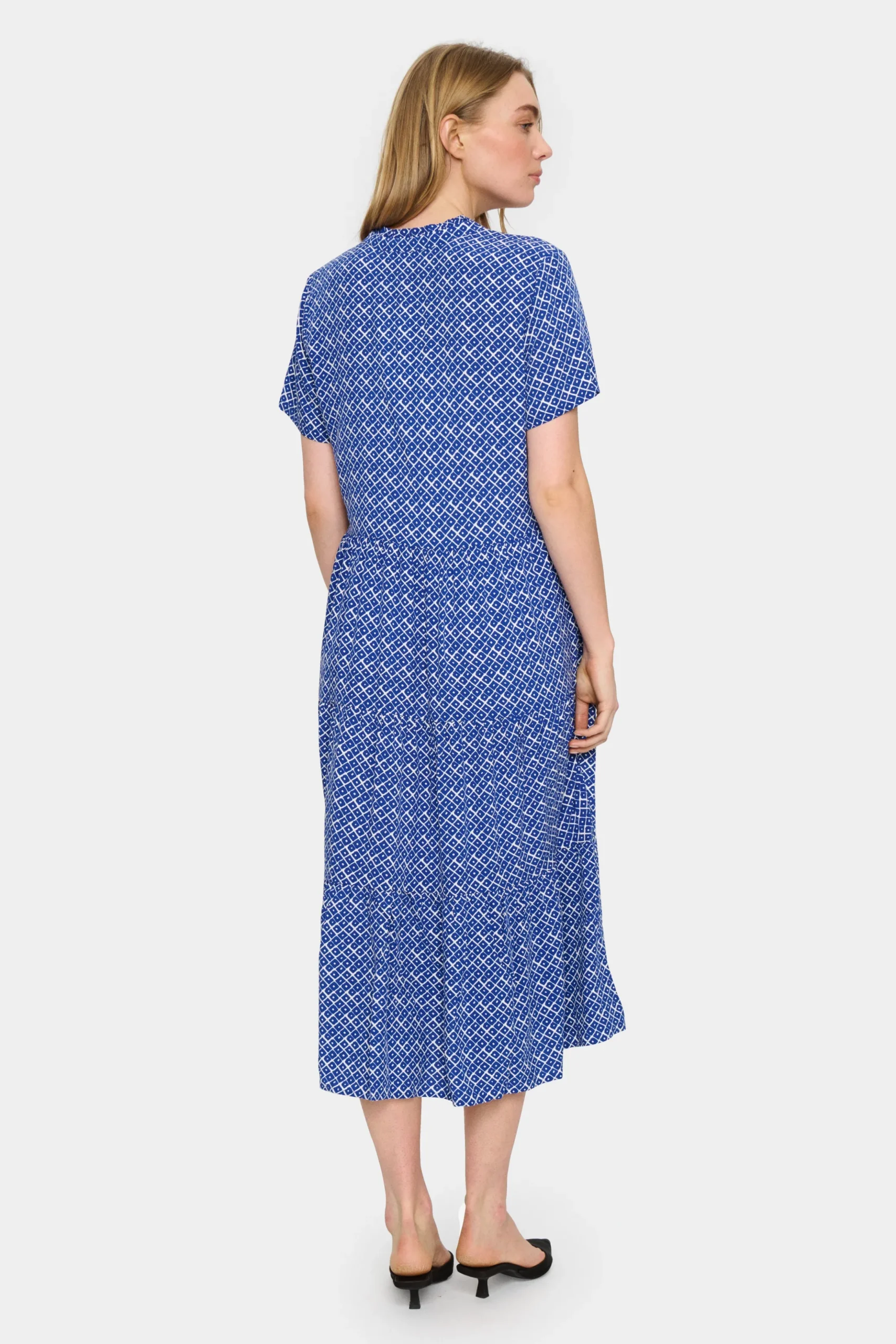 EdaSZ Dress