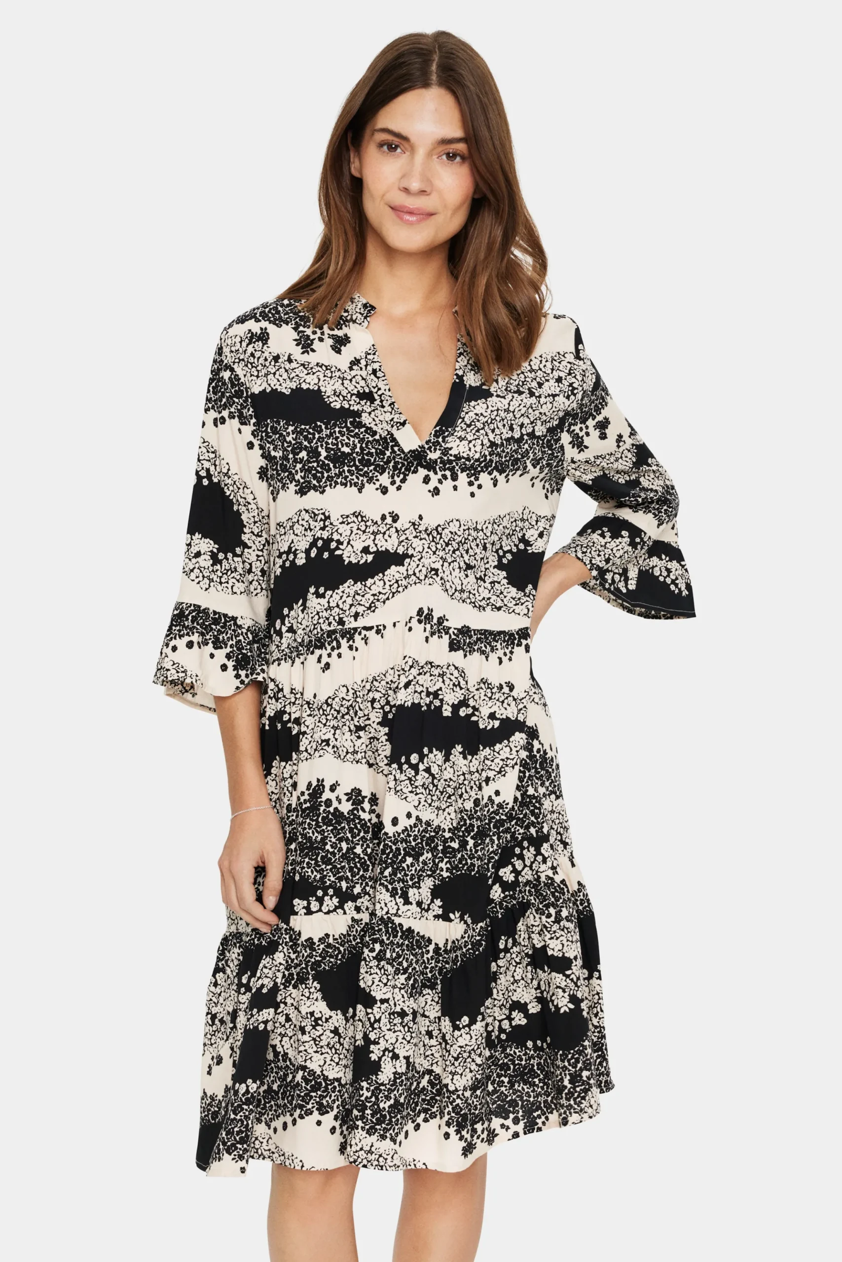 EdaSZ Dress