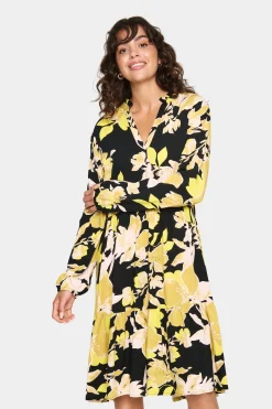 EdaSZ Dress