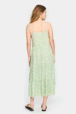 EdaSZ Dress