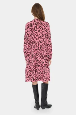 EdaSZ Dress