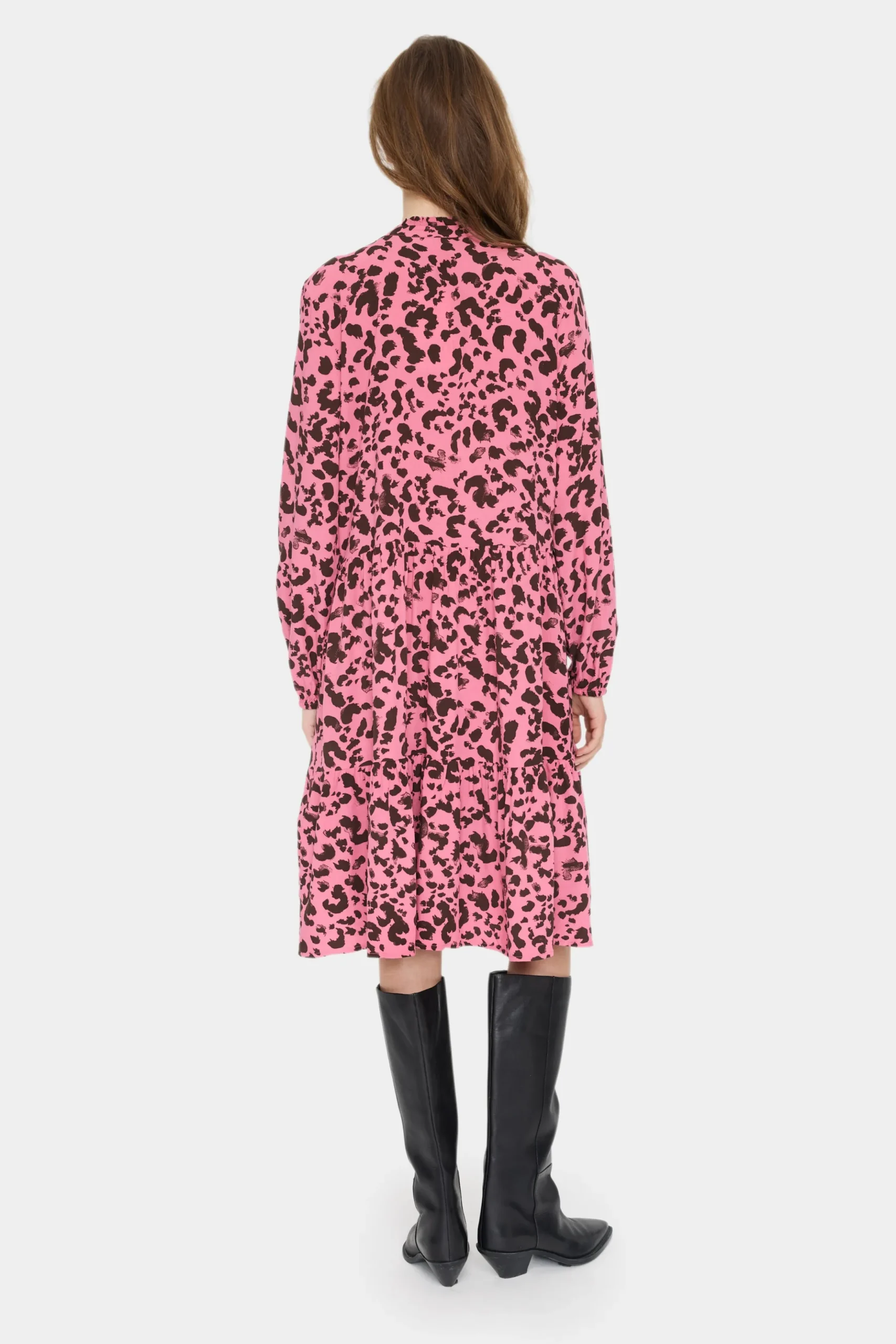 EdaSZ Dress
