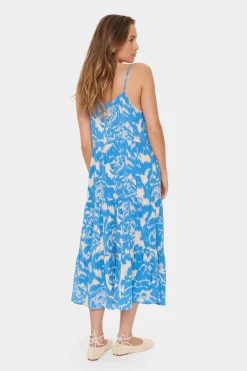 EdaSZ Dress