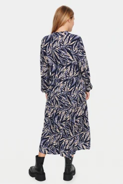 EdaSZ Dress