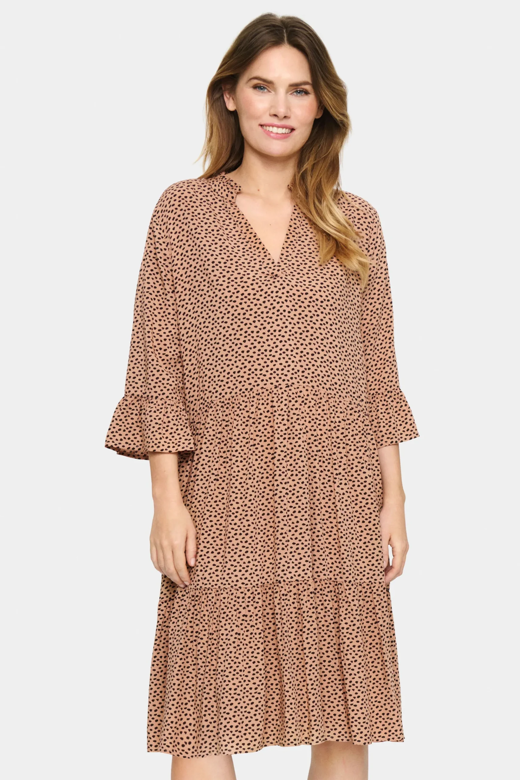 EdaSZ Dress