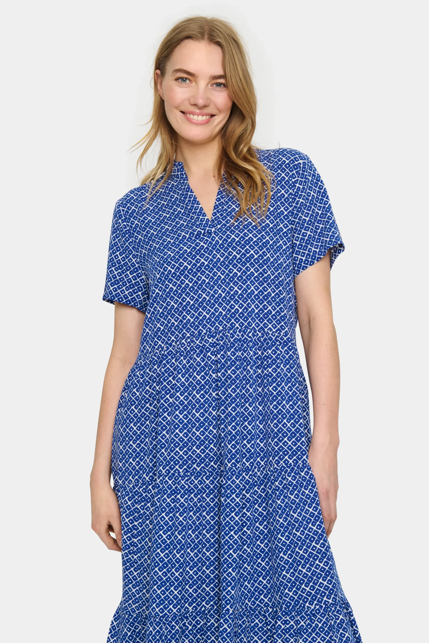 EdaSZ Dress