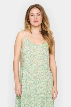 EdaSZ Dress