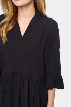 EdaSZ Dress