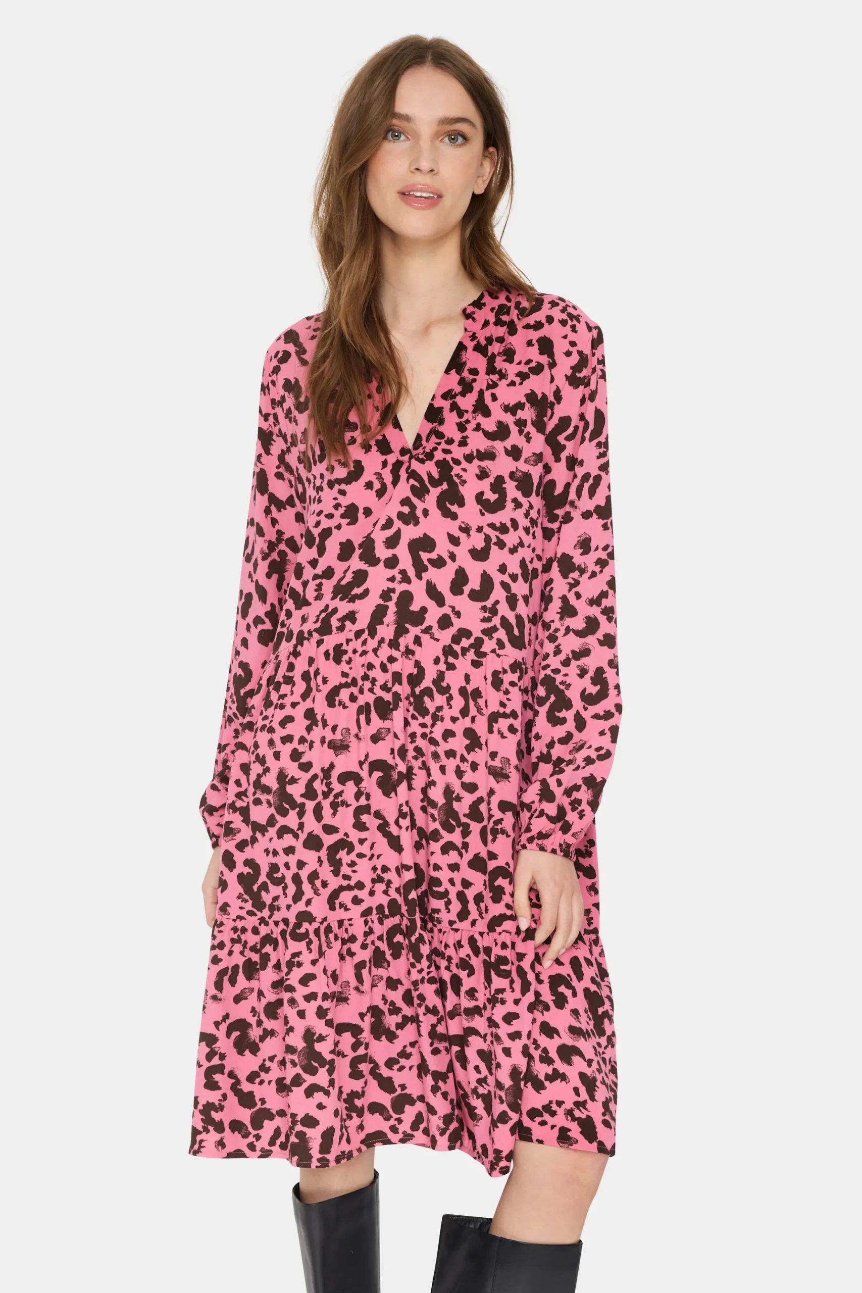 EdaSZ Dress