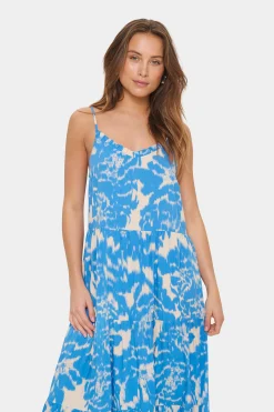 EdaSZ Dress