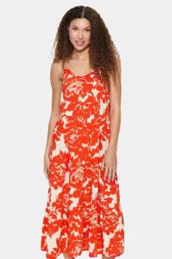 EdaSZ Dress