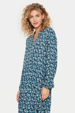 EdaSZ Dress