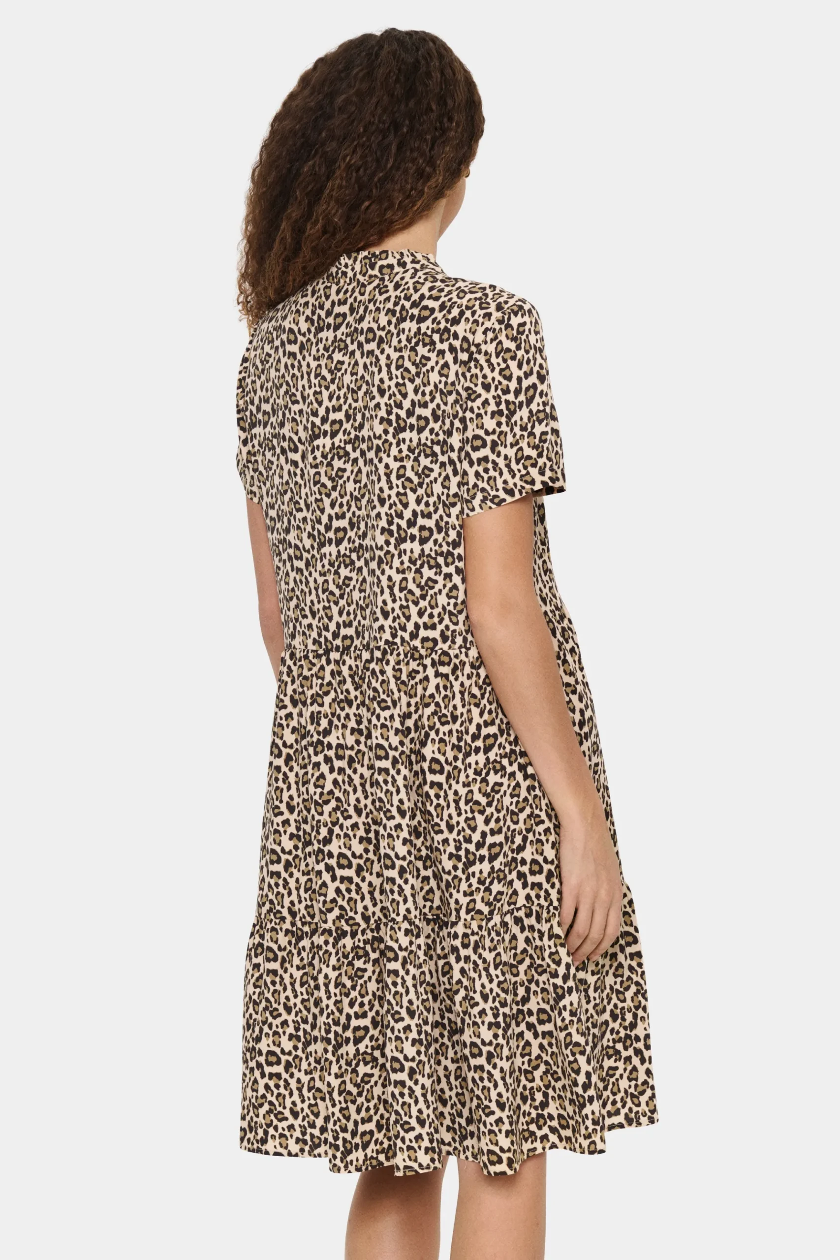 EdaSZ Dress