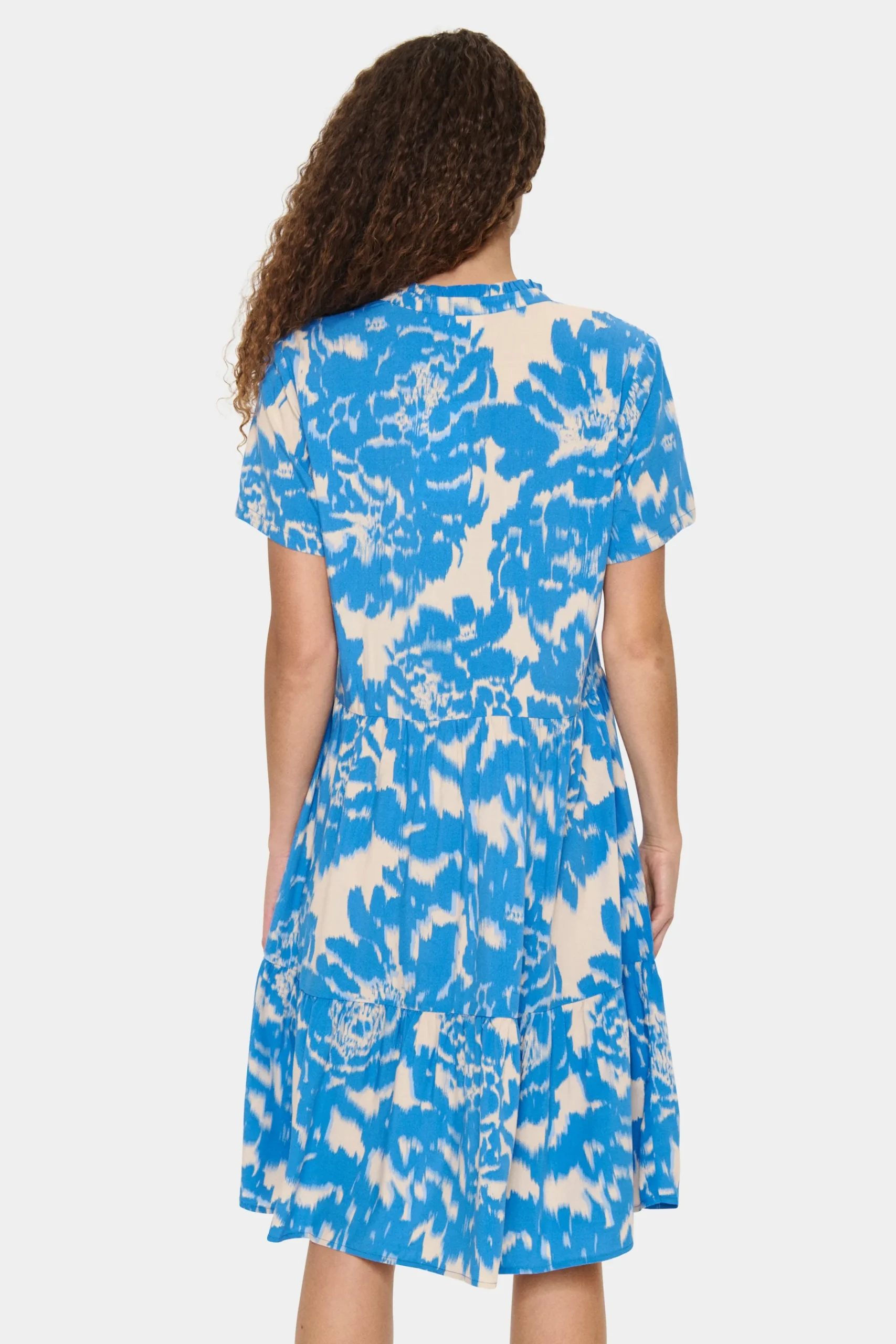EdaSZ Dress