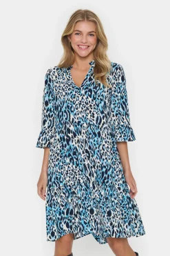 EdaSZ Dress