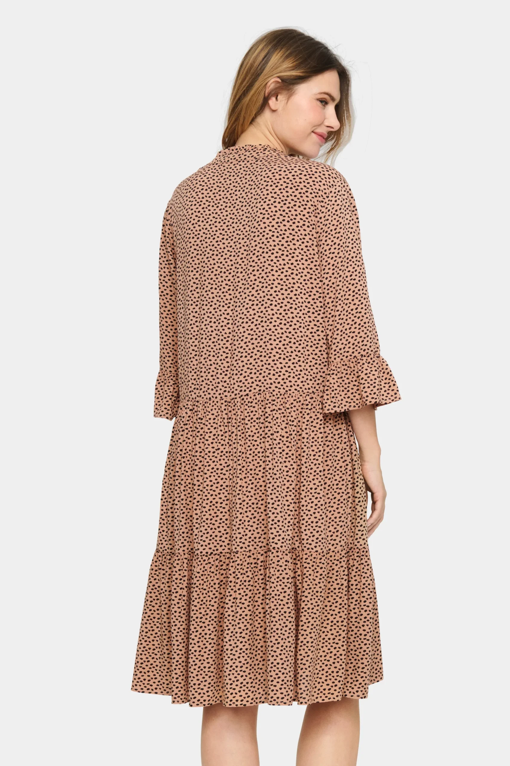 EdaSZ Dress