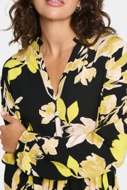 EdaSZ Dress