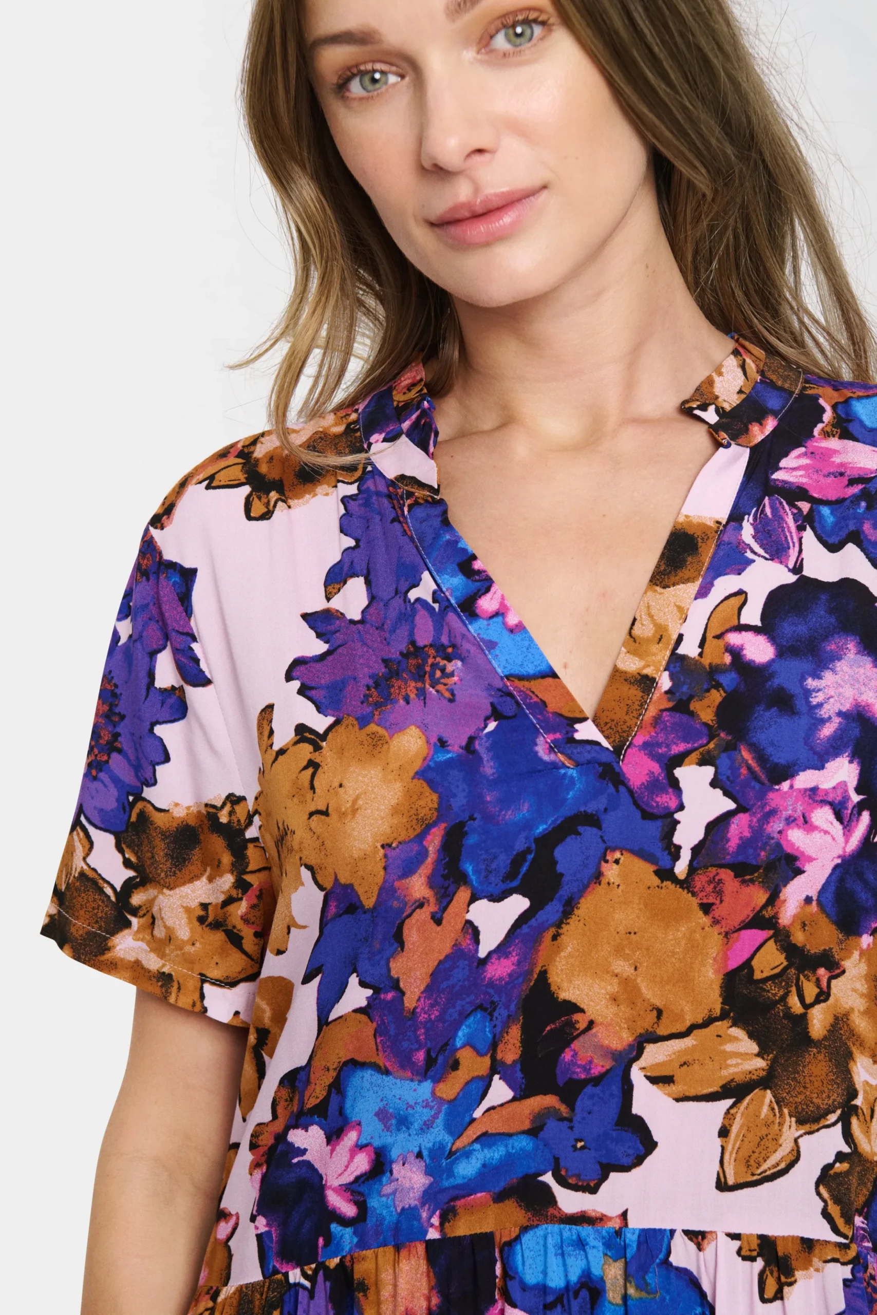 EdaSZ Dress