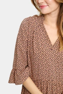 EdaSZ Dress