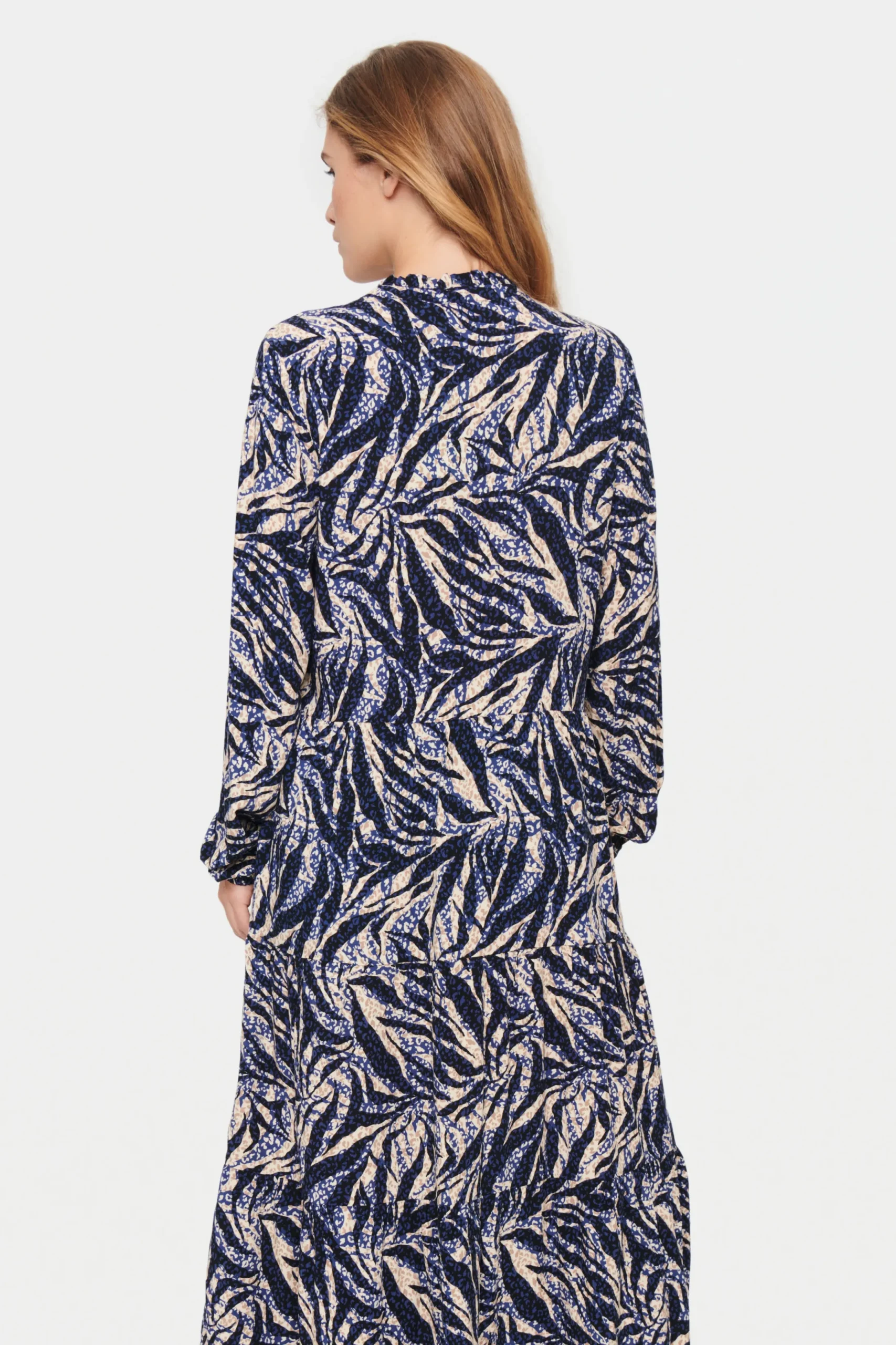 EdaSZ Dress