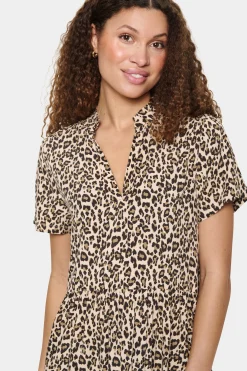 EdaSZ Dress