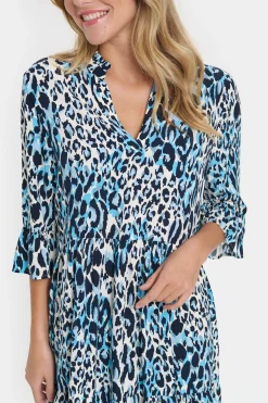 EdaSZ Dress