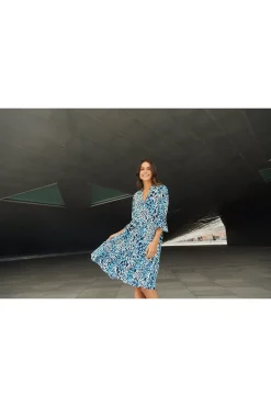 EdaSZ Dress