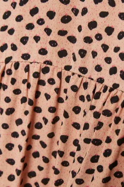 EdaSZ Dress