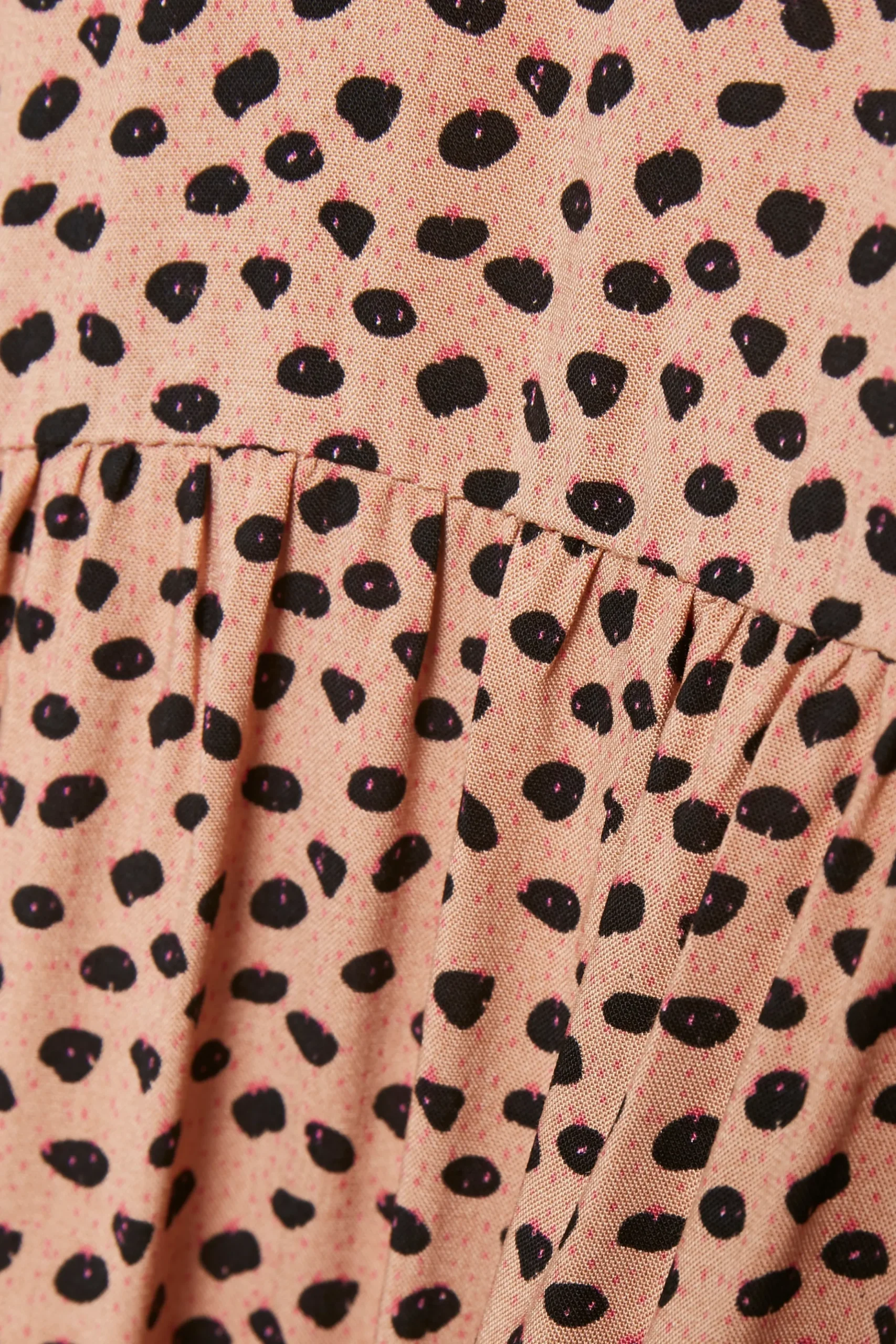EdaSZ Dress