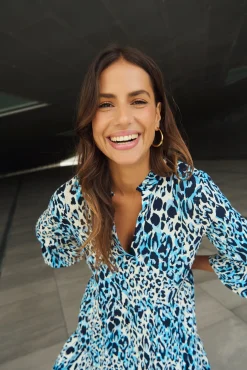 EdaSZ Dress