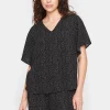 EduaSZ Blouse