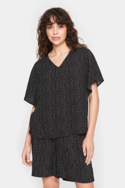 EduaSZ Blouse