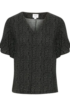 EduaSZ Blouse