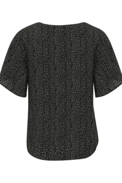 EduaSZ Blouse