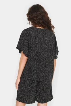 EduaSZ Blouse