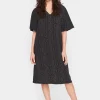 EduaSZ Dress