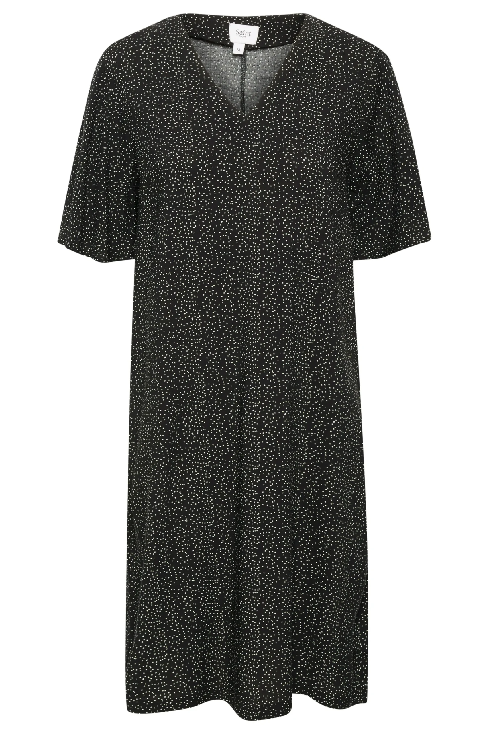 EduaSZ Dress