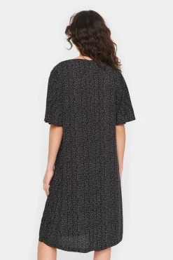 EduaSZ Dress