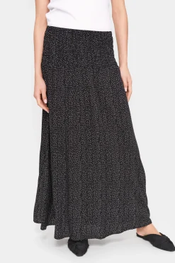 EduaSZ Skirt