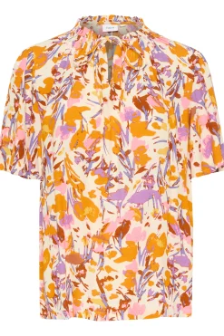 EikoSZ Blouse