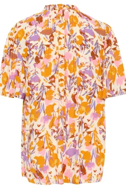 EikoSZ Blouse