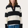 ElindaPW Pullover