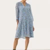 ElkaPW Dress