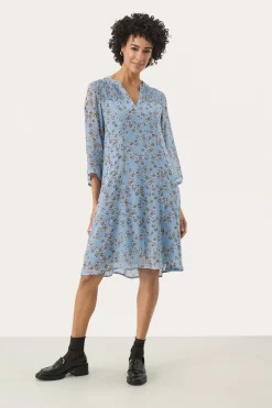 ElkaPW Dress
