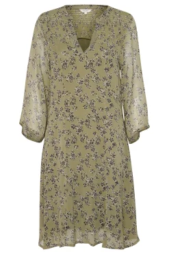 ElkaPW Dress