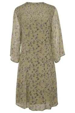 ElkaPW Dress