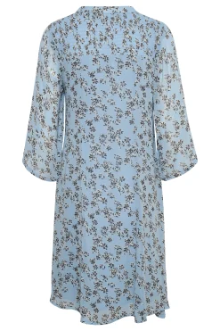 ElkaPW Dress