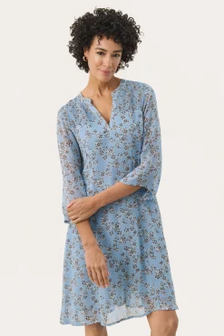 ElkaPW Dress